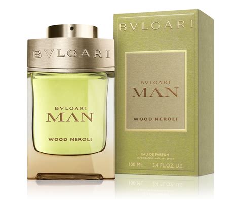 bvlgari cologne for men.